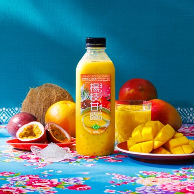 Yusuke Usuiが撮影した「フルッタフルッタ様. web広告撮影」の写真