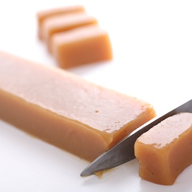 管野　利が撮影した「スィーツ」の写真