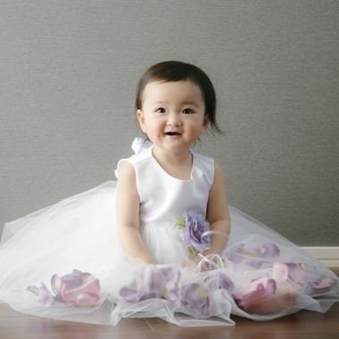 I'm home. 櫻井 真里が撮影した「お誕生日記念」の写真