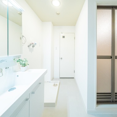 出張撮影 中村まみこが撮影した「物件撮影」の写真