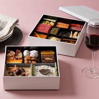 宮地英司が撮影した「料理」の写真