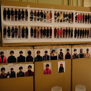 千 円空が撮影した「」の写真