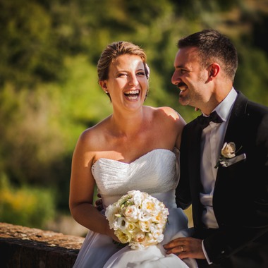 Photo taken by FotoStradaFacendo - ジョナサン・イーレン