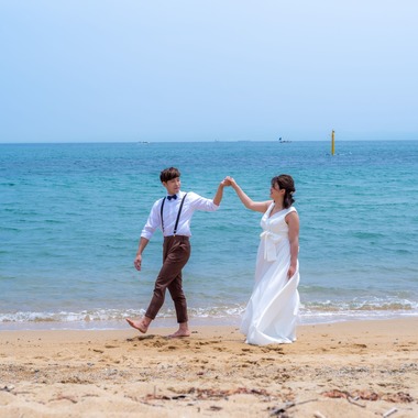 後藤弘樹が撮影した「ポートフォリオ」の写真