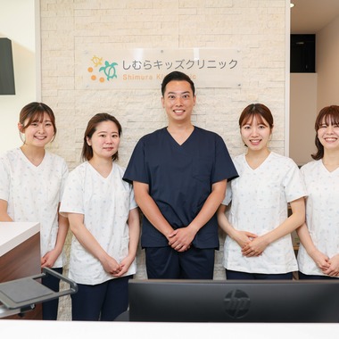 photo39.netが撮影した「クリニック撮影」の写真