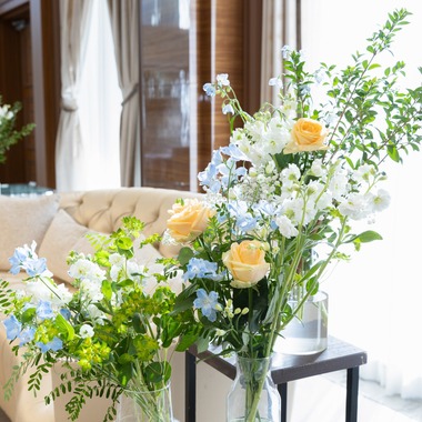 杉安写真事務所が撮影した「ウエディング、ウエディング関連、ダンス関連商品」の写真