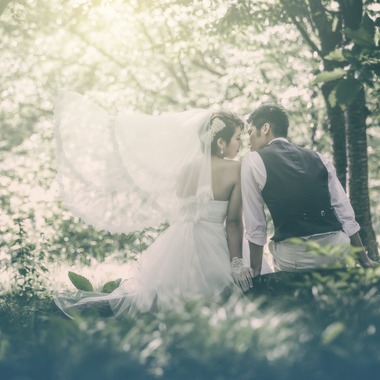 藤本 健史（STUDIOZERO）が撮影した「」の写真