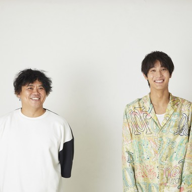 bluevalleyが撮影した「ポートレイト」の写真