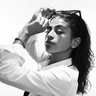 馬渕　智史が撮影した「ア－ティスト宣材写真」の写真