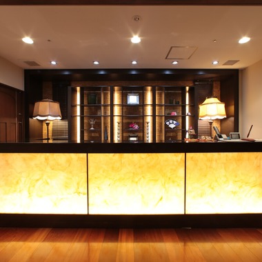 Create 4 Uが撮影した「内観・外観など」の写真