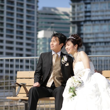 アート工房が撮影した「ロケーションフォト」の写真