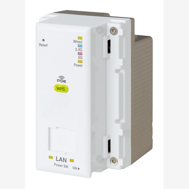 エイティーイメージズが撮影した「製品カタログ撮影」の写真