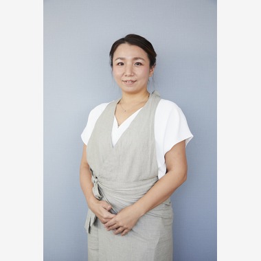 ムラヤマ　ヒロノリが撮影した「エステ」の写真