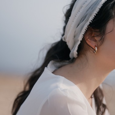 STARFYが撮影した「宣材写真」の写真