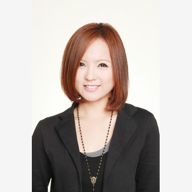 スタジオピースが撮影した「Tokyoプロフィール写真」の写真