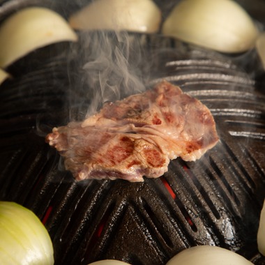 NOJYO高木俊幸写真事務所が撮影した「食べログ案件_02」の写真