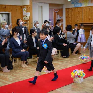 上野貢希が撮影した「スクールフォト案件」の写真