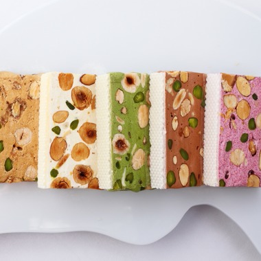 森安　照が撮影した「和菓子・団子・最中・どら焼き」の写真