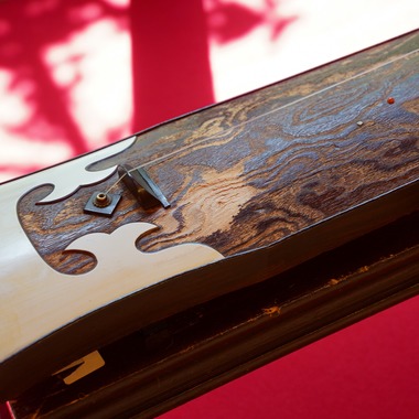 むらたたかしが撮影した「店舗・取材・サービス」の写真