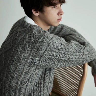 白井由香里写真事務所が撮影した「メンズモデル」の写真