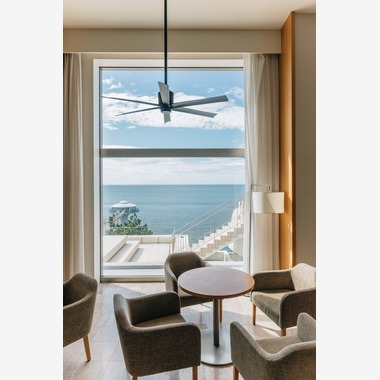 高田鴻平が撮影した「物件撮影、ホテル撮影」の写真