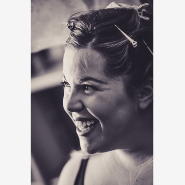 Photo taken by Cristian Umili - 