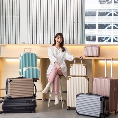 合同会社SORAが撮影した「企業・人物」の写真