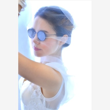 1978 ( Mille Neuf Cents Soixante-dix-huit) が撮影した「ロケーションフォト カラー」の写真