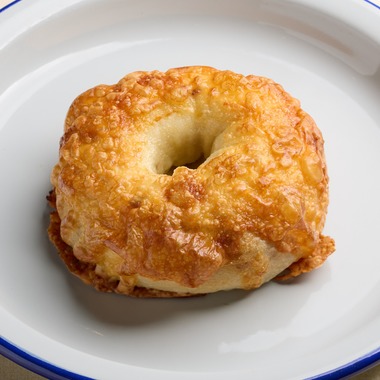 クリエイティブツリーが撮影した「Kunel no tsuzuki」の写真