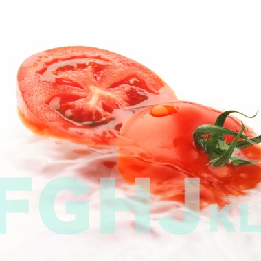 西原毅が撮影した「野菜、他」の写真