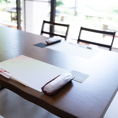 ReveLuHopeが撮影した「旅館撮影」の写真