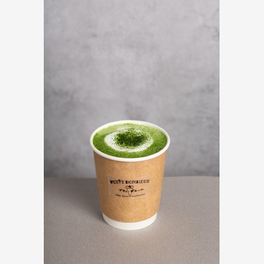 studio aluc ~スタジオ アルク~が撮影した「クレープ」の写真