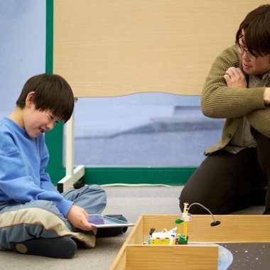 Tatsuyaが撮影した「anna 関西をもっと楽しむライフスタイルマガジン 取材撮影」の写真