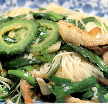 広沢写真事務所が撮影した「高知県高知市　お箸の国」の写真