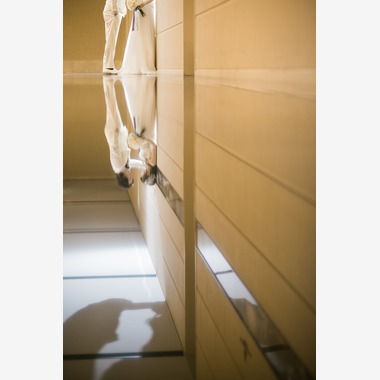 elle pupaが撮影した「披露宴当日」の写真