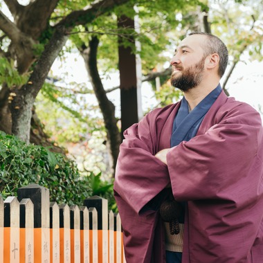 Itsumi Okayasu Photographyが撮影した「Kyoto Trip」の写真