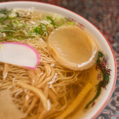 伊藤　壮司が撮影した「料理」の写真