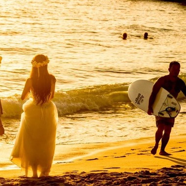 2cconcept (梅田福夫)が撮影した「monitor photos」の写真