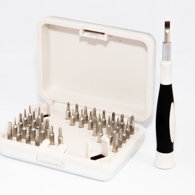 早川 陸が撮影した「物撮りアルバム」の写真