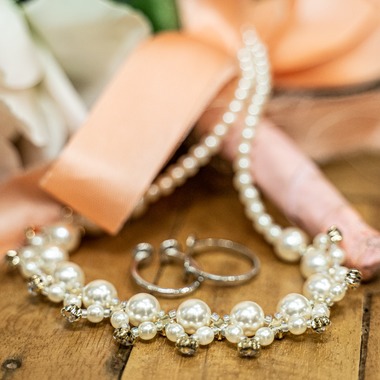 SmileMemoriesPhotoStudioが撮影した「小物・花撮影」の写真