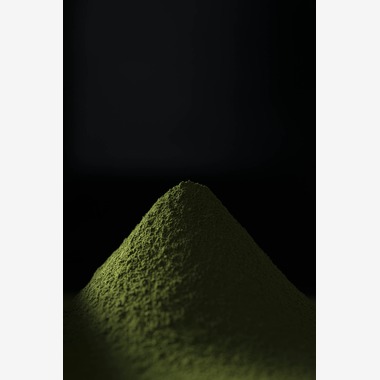 木村慎が撮影した「食」の写真