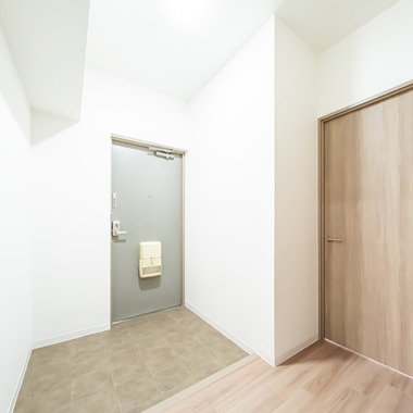 出張撮影 中村まみこが撮影した「物件撮影」の写真