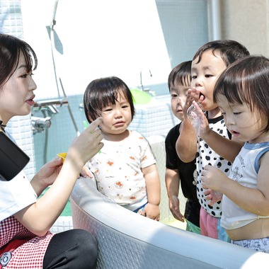 井上豊が撮影した「スクールイベント」の写真