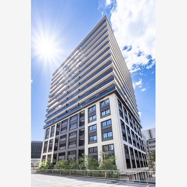 Makoto Nakamuraが撮影した「建築」の写真