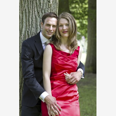 Photo taken by Amit Bar - 