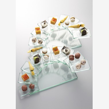 bluevalleyが撮影した「出張料理撮影」の写真