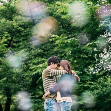 Ayato Ozawaが撮影した「」の写真