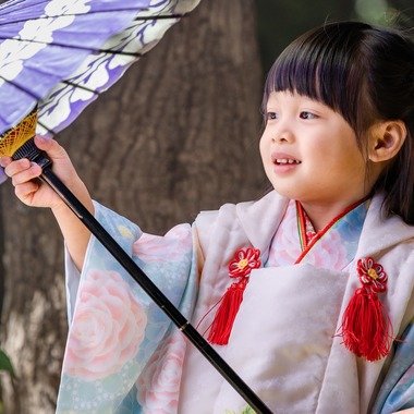 石川雅之が撮影した「ファミリーフォト」の写真
