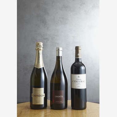 bluevalleyが撮影した「出張料理撮影」の写真