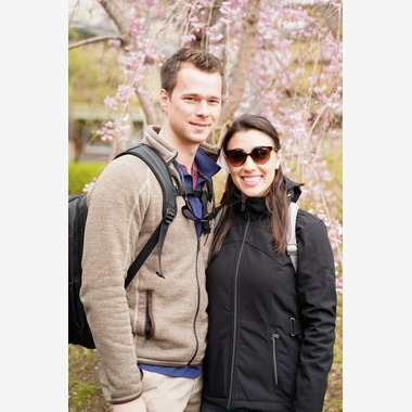 radsafariが撮影した「Travel photos 観光 京都ツアー」の写真